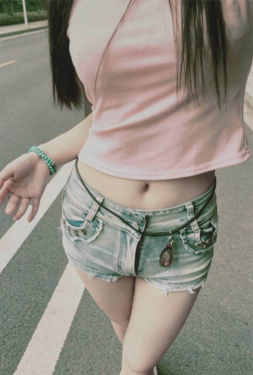 福建 厦门 编号：063769 (点击复制)
➡️ 