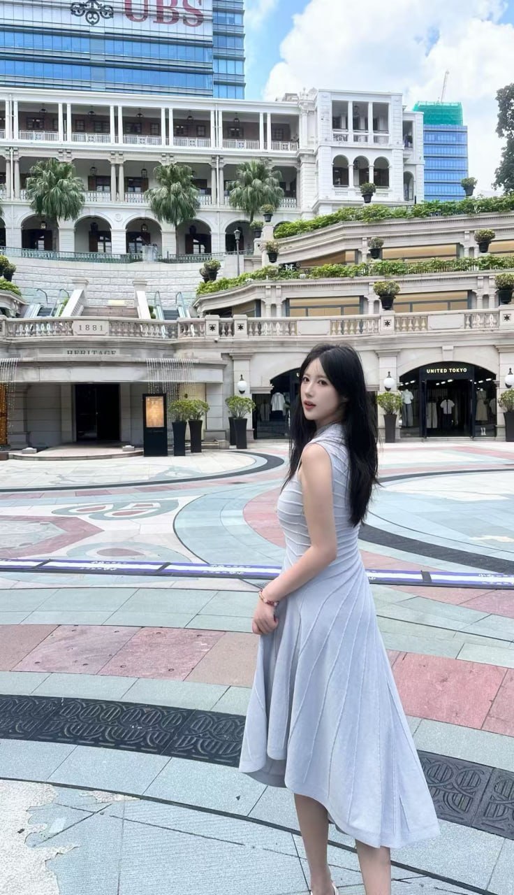 福建 福州 编号：610482 (点击复制)
➡️ 