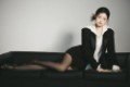 福建 莆田 编号：056938 (点击复制)
➡️ 