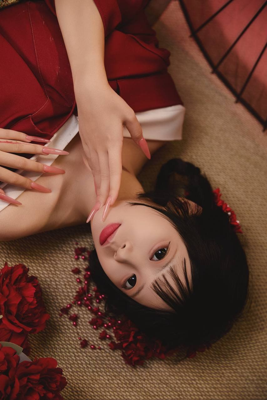福建 福州 编号：401261 (点击复制)
➡️ 
