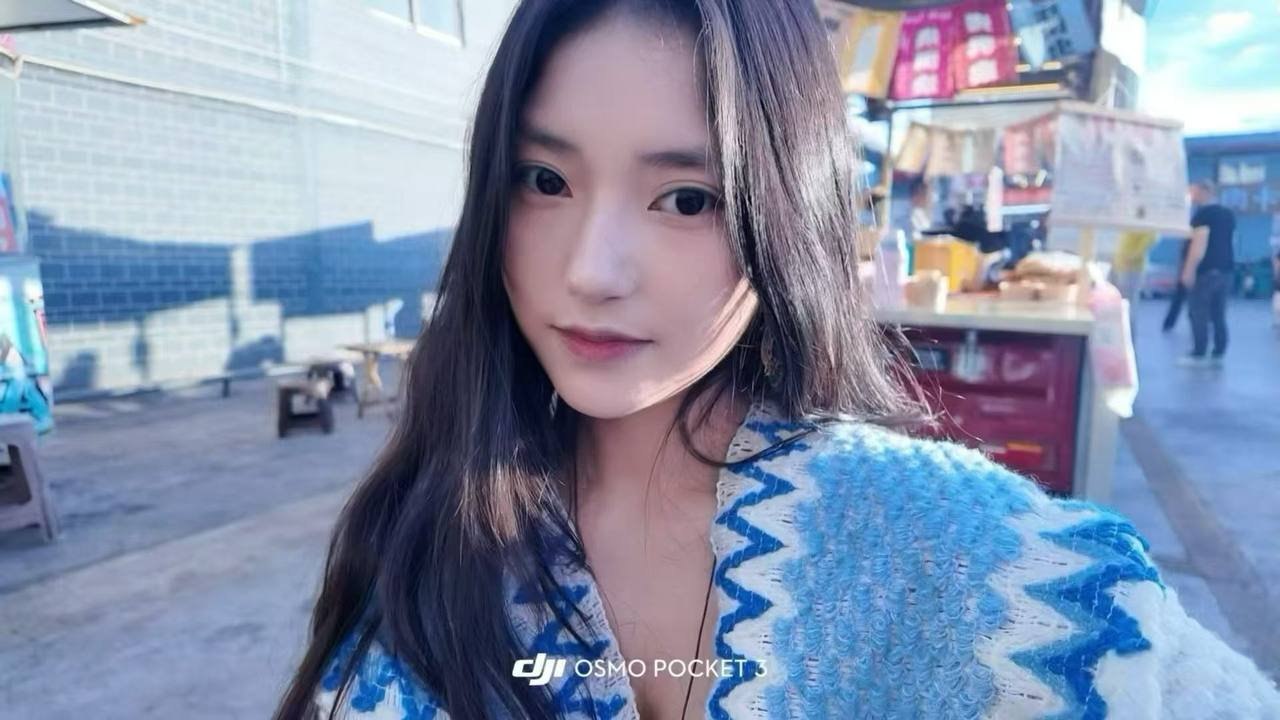 福建 厦门 编号：372270 (点击复制)
➡️ 