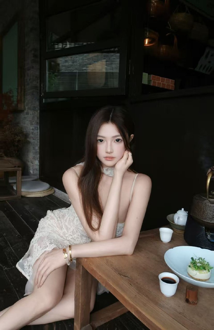 福建 厦门 编号：762891 (点击复制)
➡️ 