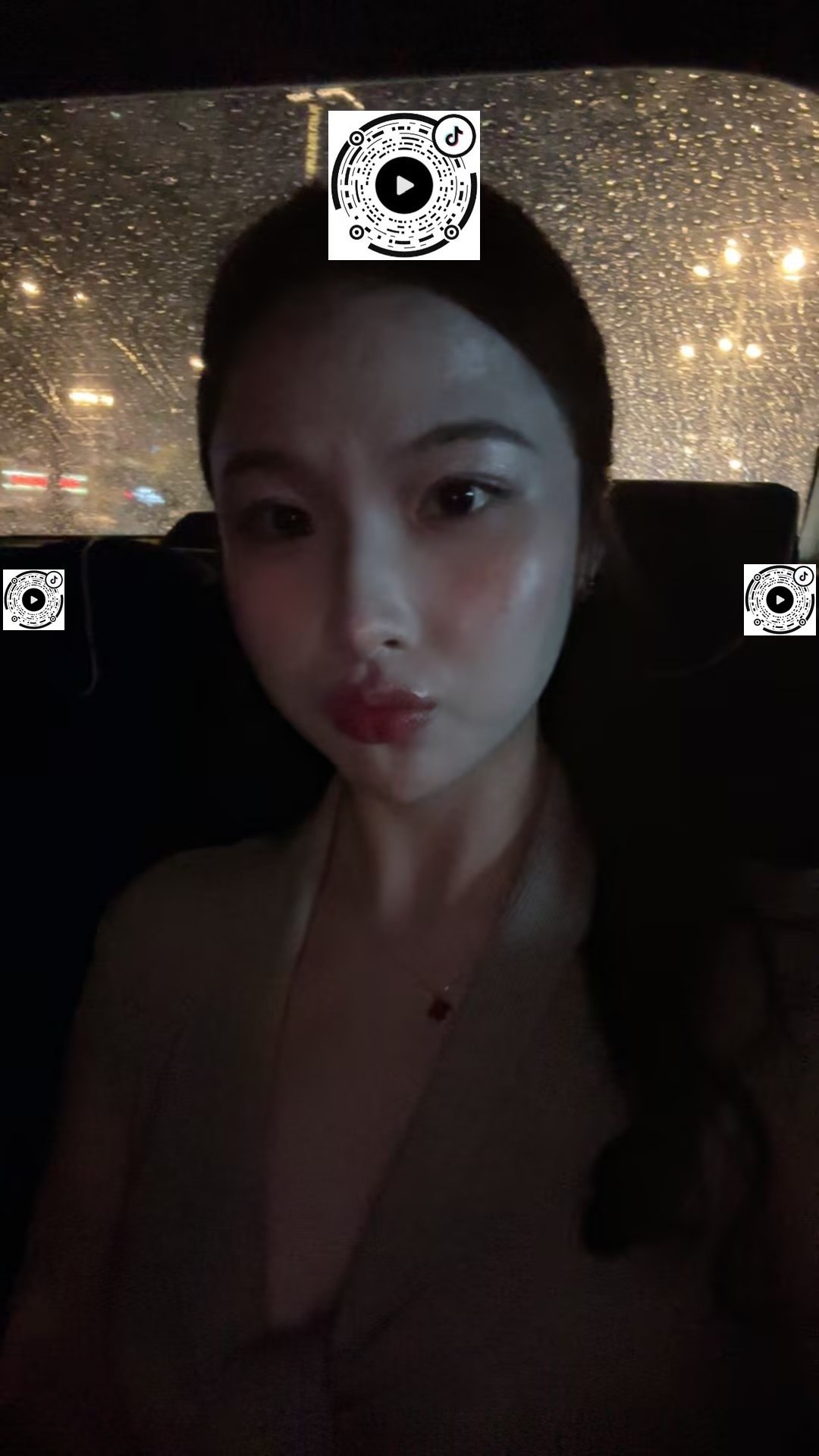 福建 厦门 编号：985654 (点击复制)
➡️ 