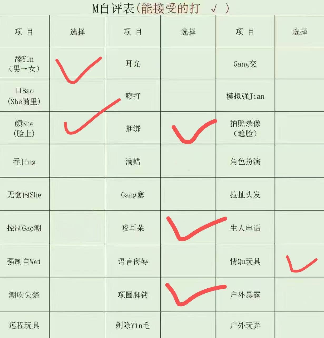 福建 厦门 编号：384213 (点击复制)
➡️ 