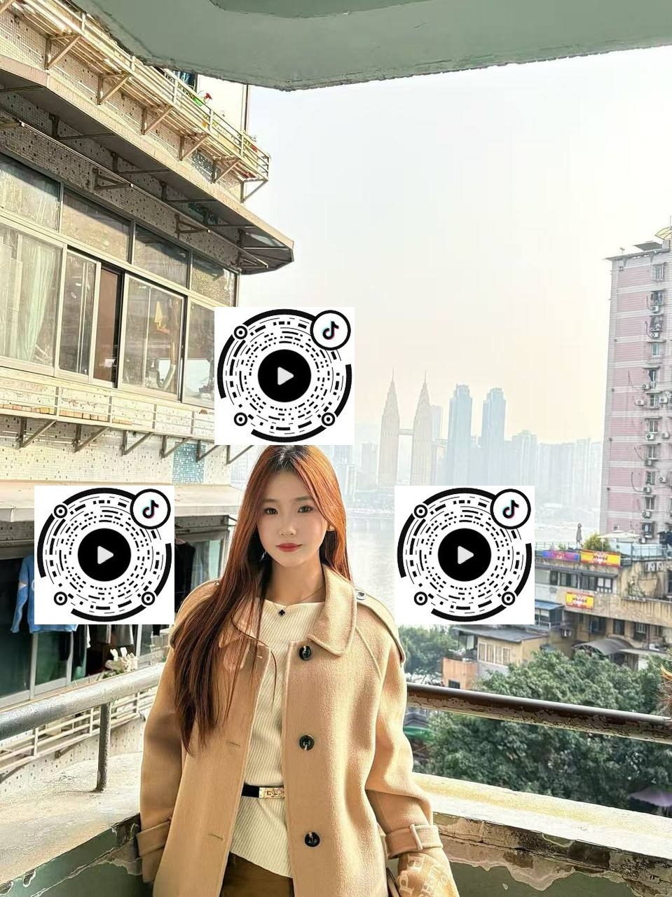 福建 厦门 编号：605785 (点击复制)
➡️ 