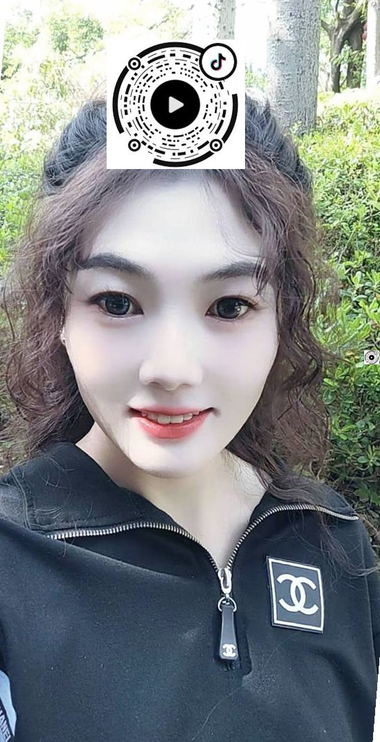 福建 泉州 编号：585604 (点击复制)
➡️ 