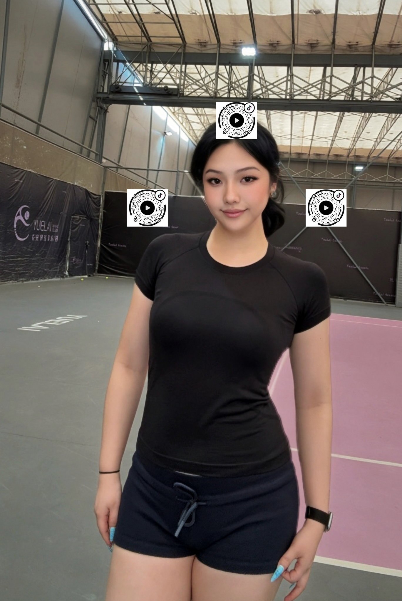 福建 漳州 编号：973553 (点击复制)
➡️ 