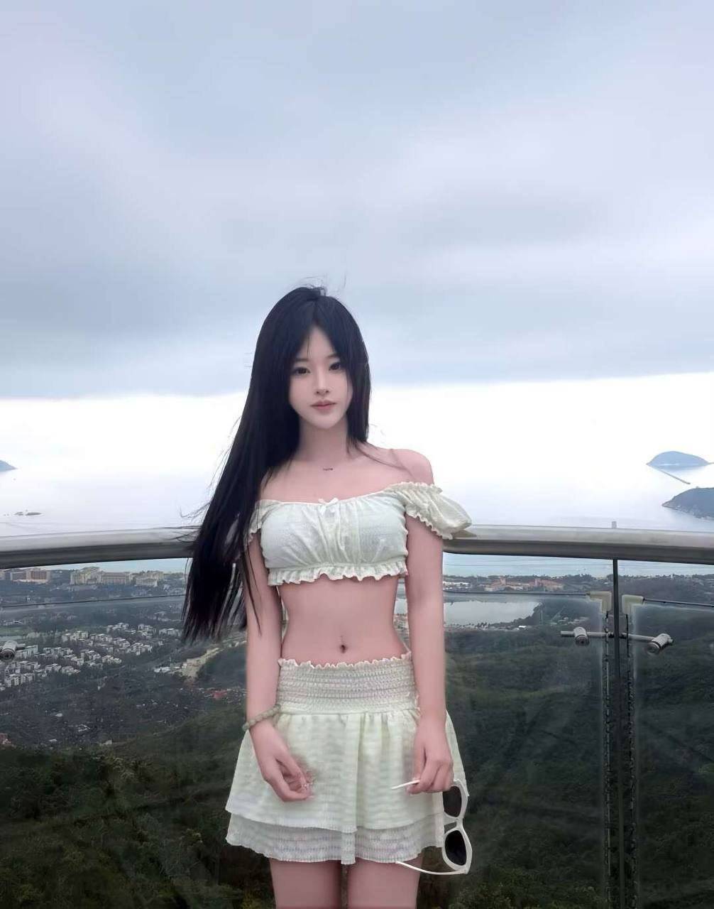 福建 泉州 编号：718593 (点击复制)
➡️ 