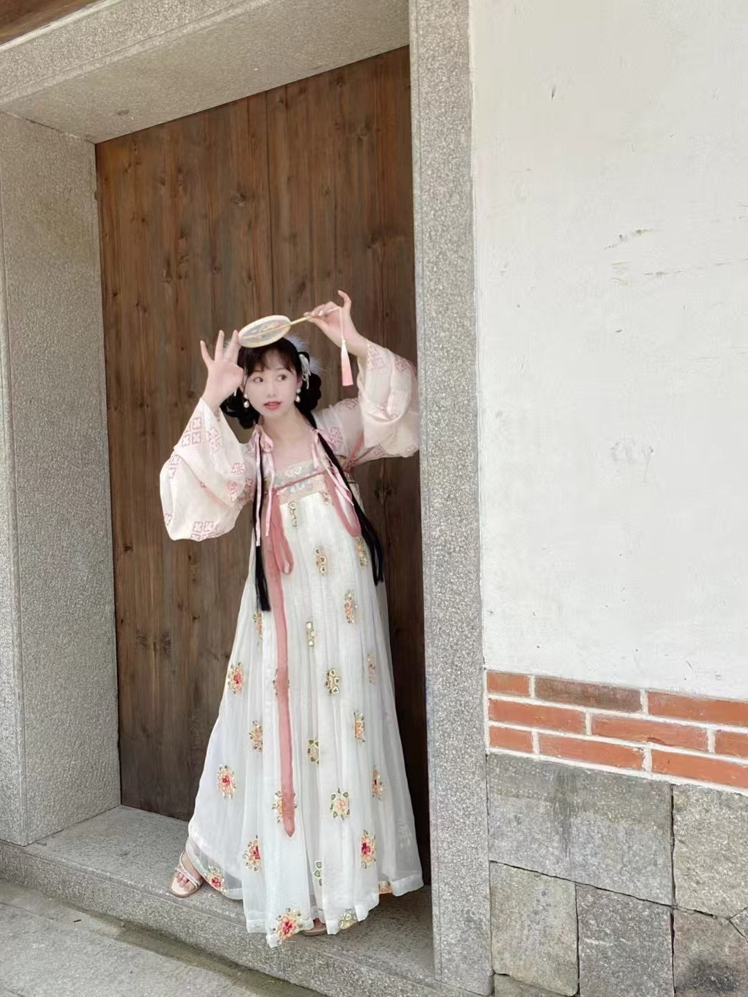 福建 福州 编号：457571 (点击复制)
➡️ 