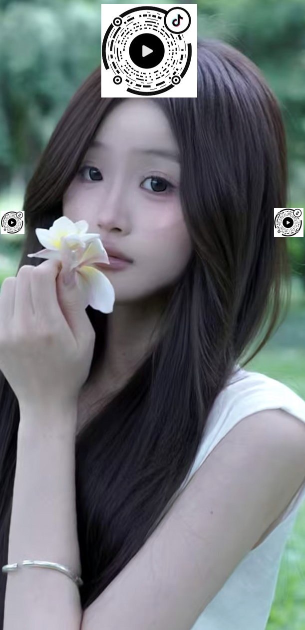 福建 莆田 编号：610415 (点击复制)
➡️ 