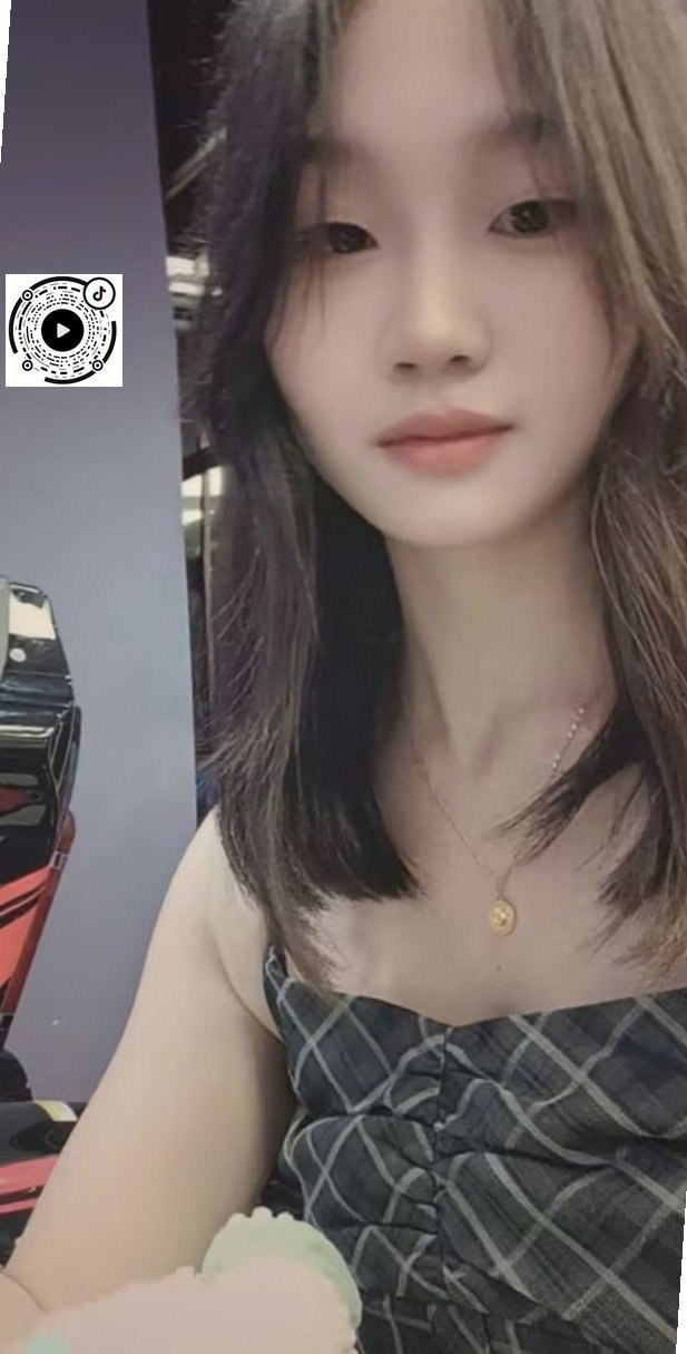 福建 宁德 编号：629832 (点击复制)
➡️ 