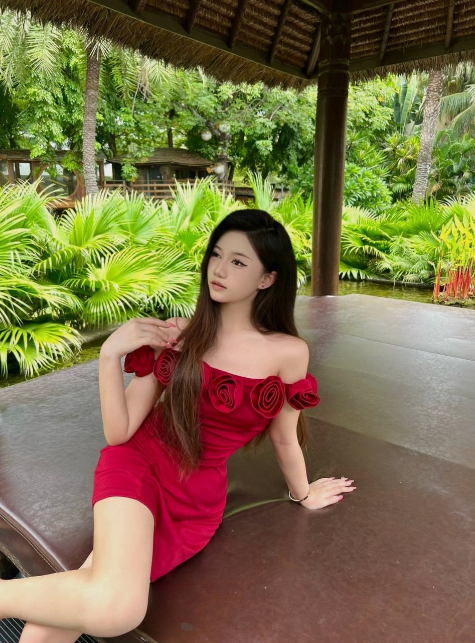 福建 厦门 编号：037733 (点击复制)
➡️ 