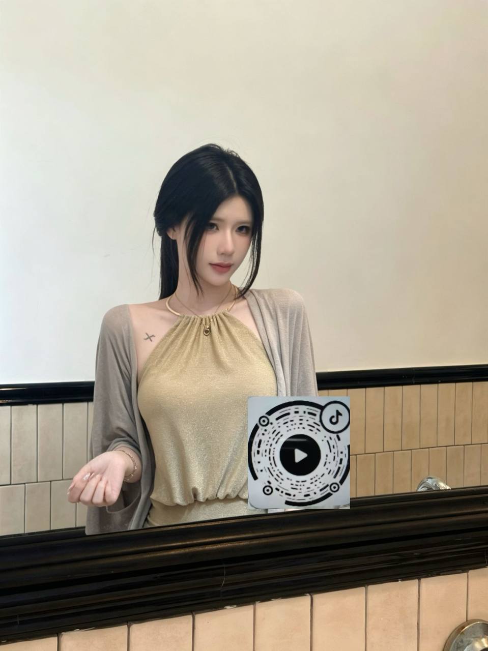 福建 泉州 编号：091219 (点击复制)
➡️ 
