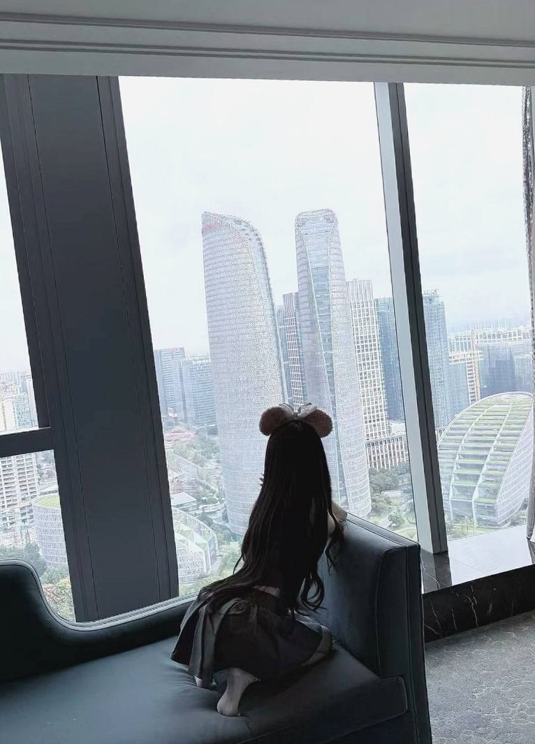 福建 宁德 编号：923131 (点击复制)
➡️ 