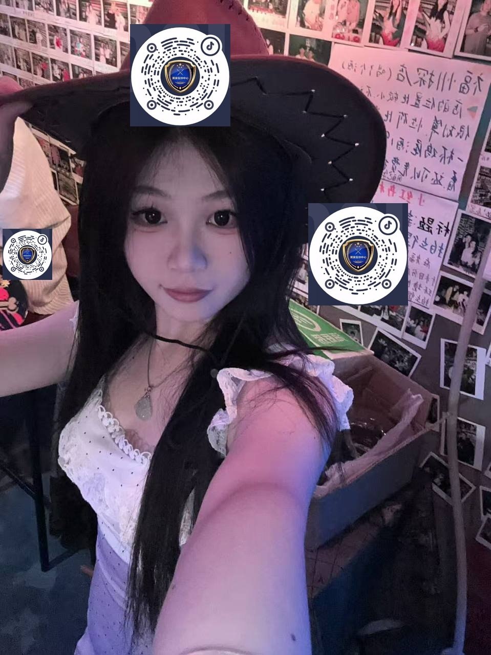 福建 福州 编号：314591 (点击复制)
➡️ 