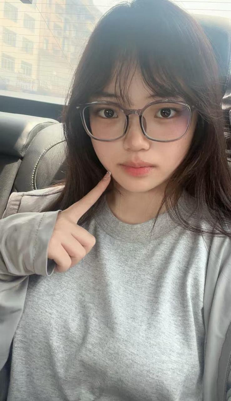 福建 莆田 编号：049063 (点击复制)
➡️ 