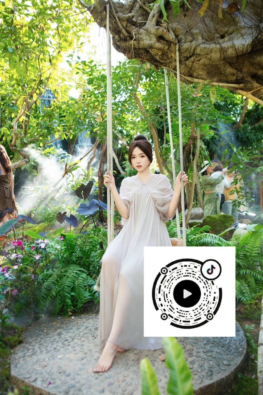 福建 福州 编号：775118 (点击复制)
➡️ 