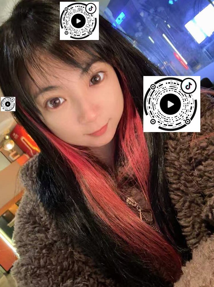 福建 厦门 编号：077407 (点击复制)
➡️ 