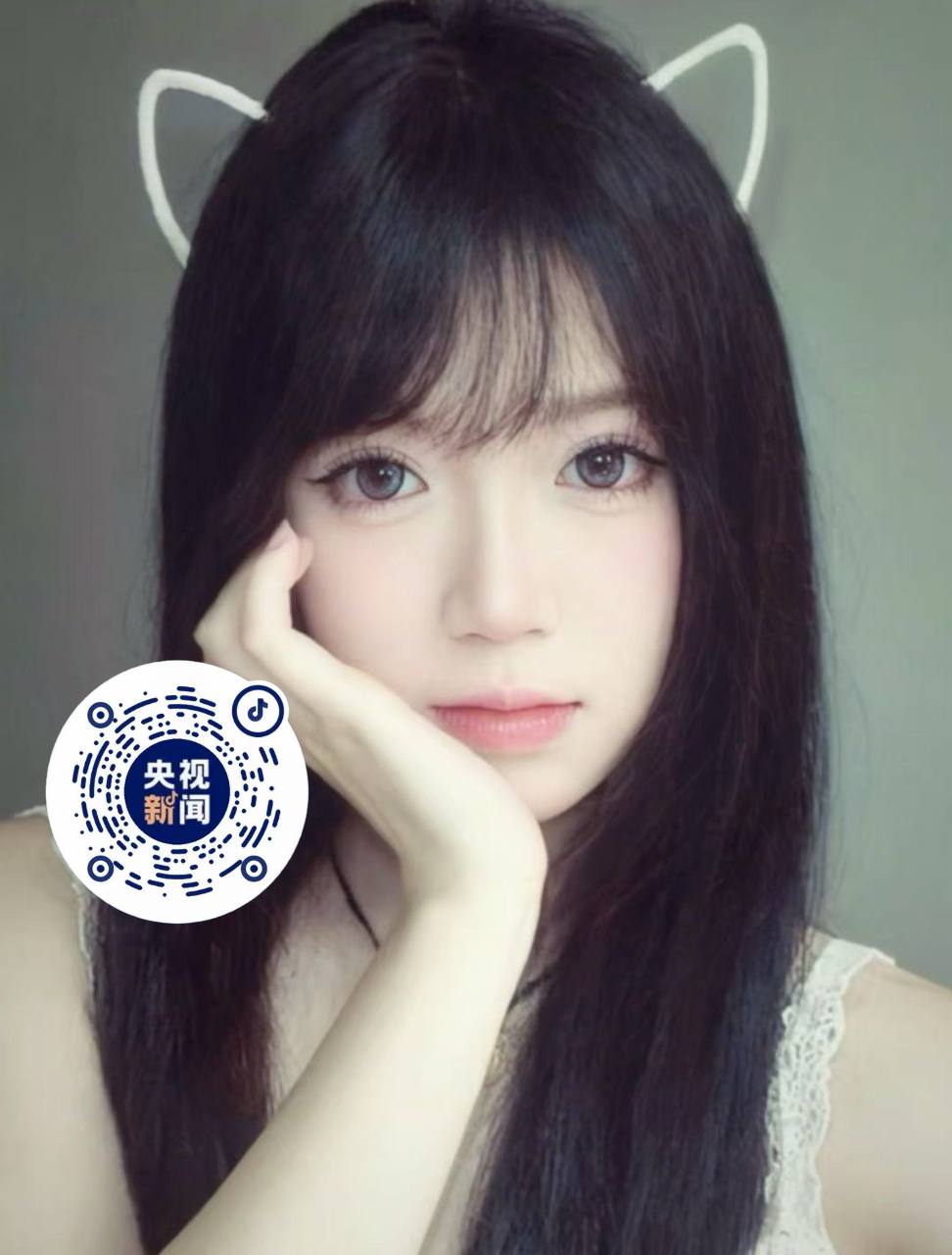 福建 福州 编号：606886 (点击复制)
➡️ 