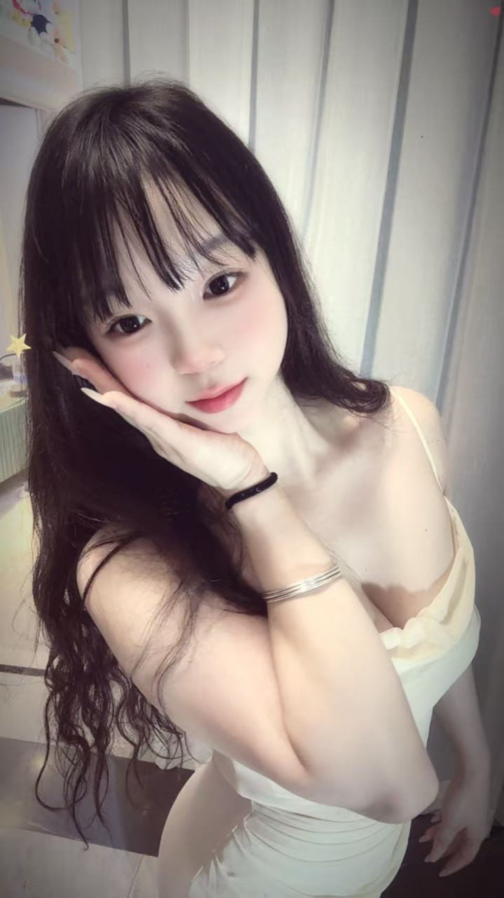 福建 泉州 编号：073897 (点击复制)
➡️ 