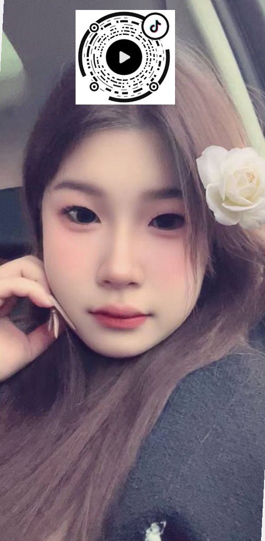 福建 莆田 编号：797764 (点击复制)
➡️ 