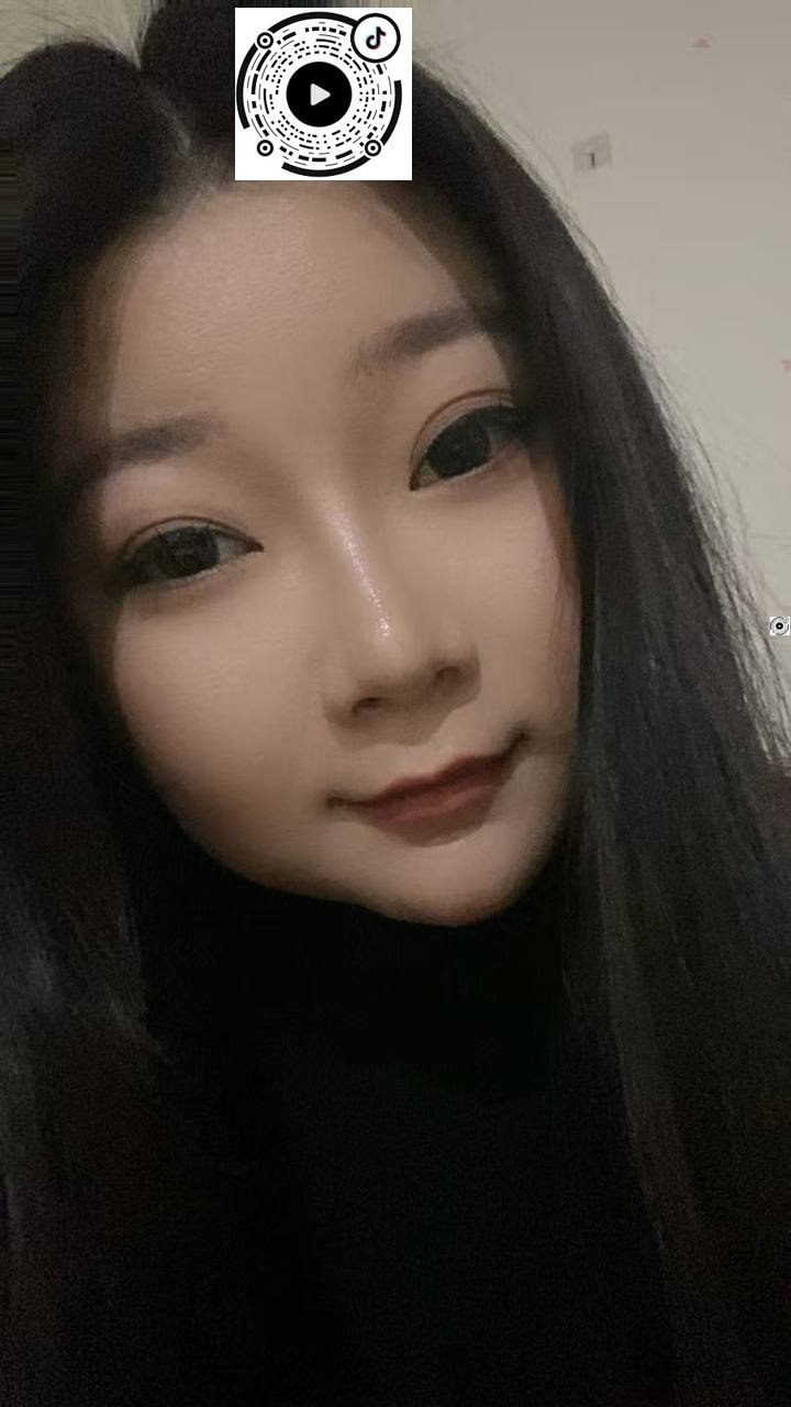 福建 厦门 编号：045143 (点击复制)
➡️ 