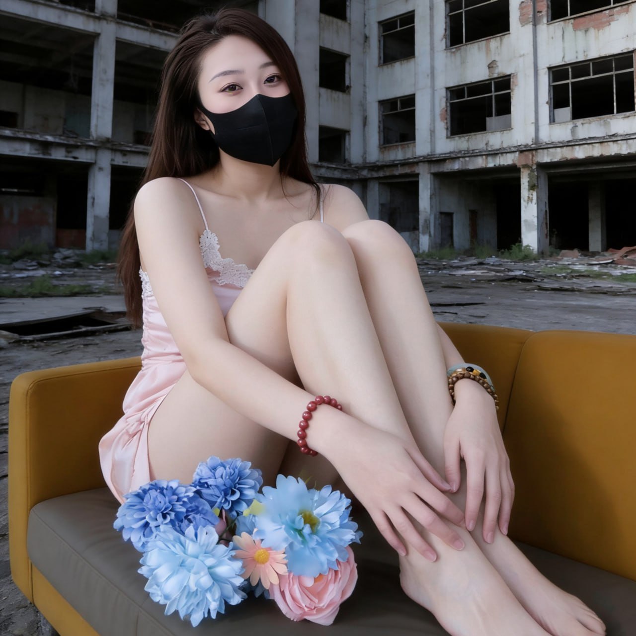 福建 福州 编号：679238 (点击复制)
➡️ 