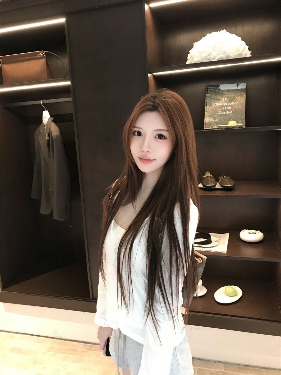 福建 厦门 编号：807028 (点击复制)
➡️ 