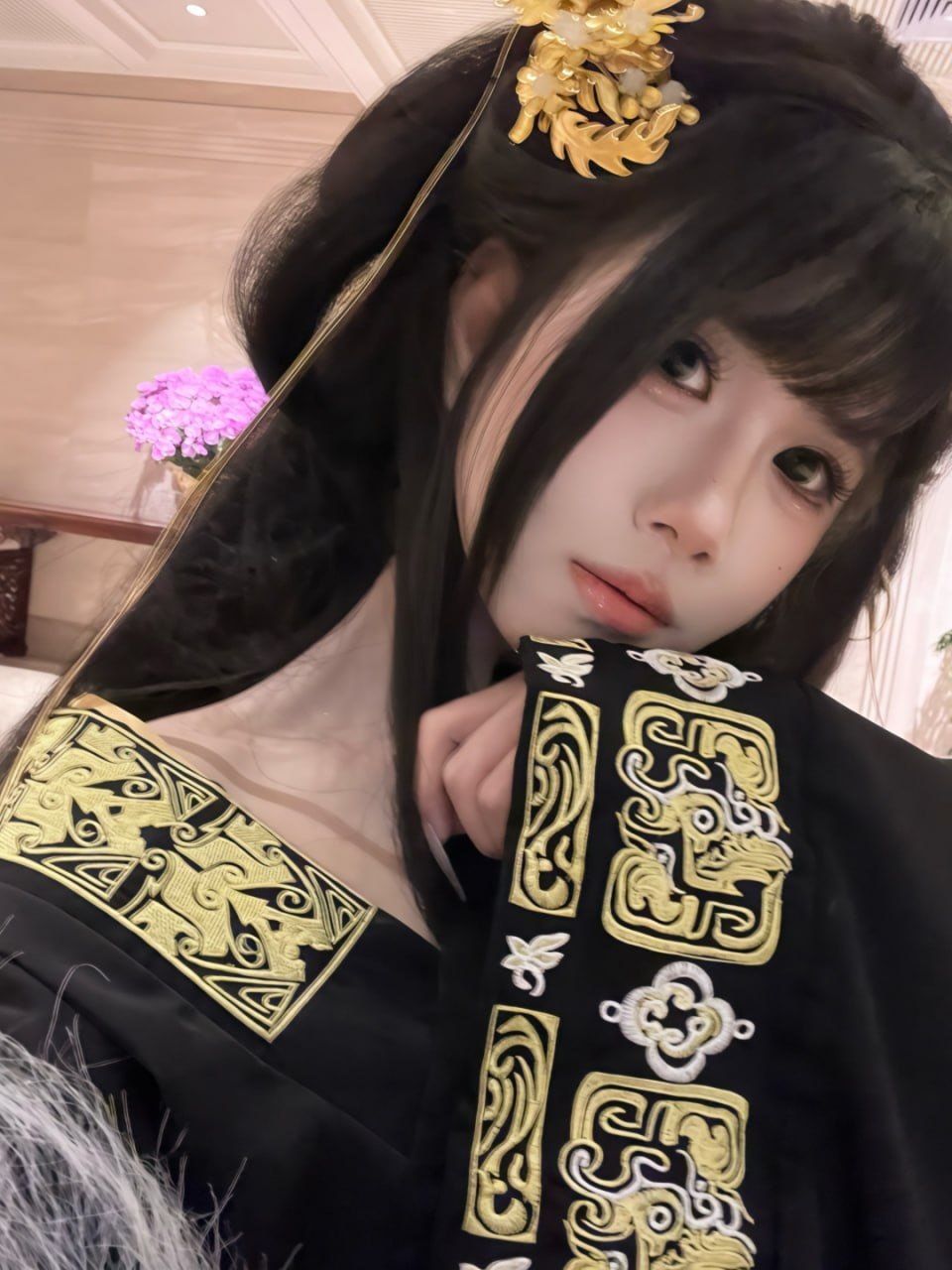 福建 厦门 编号：178652 (点击复制)
➡️ 
