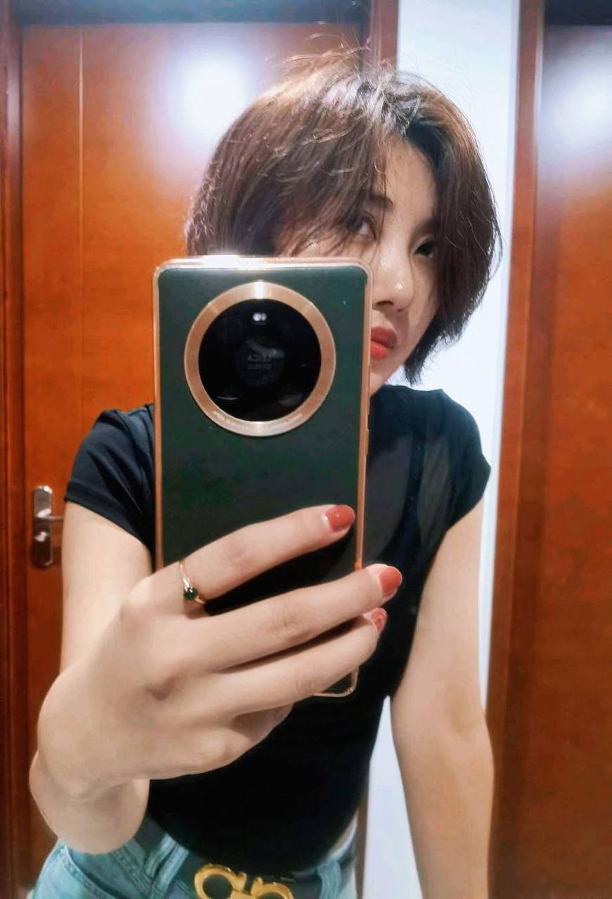 福建 厦门 编号：270217 (点击复制)
➡️ 