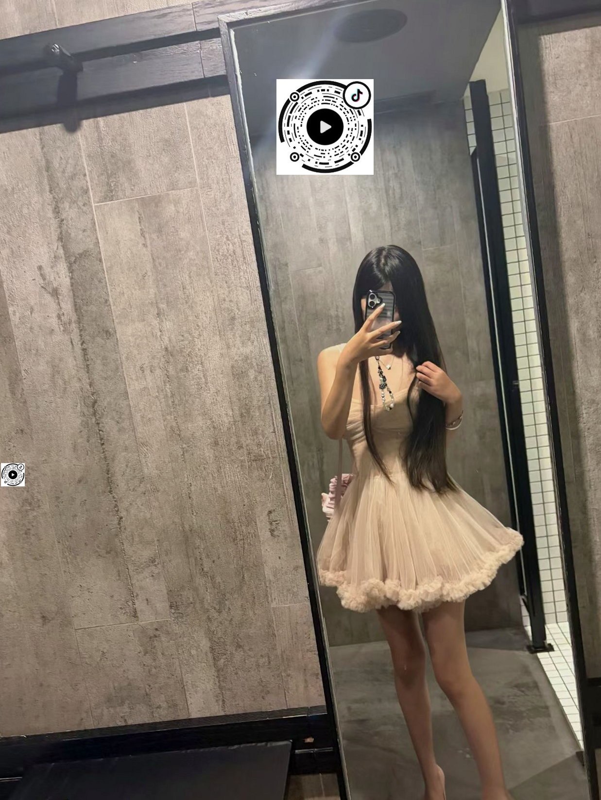 福建 莆田 编号：650284 (点击复制)
➡️ 