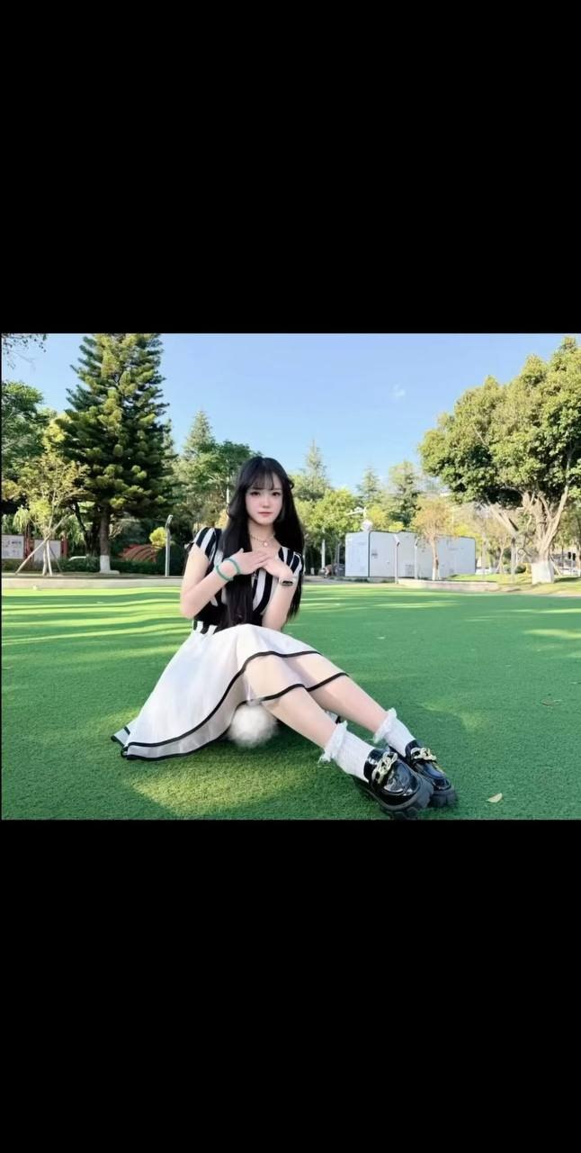 福建 厦门 编号：667140 (点击复制)
➡️ 