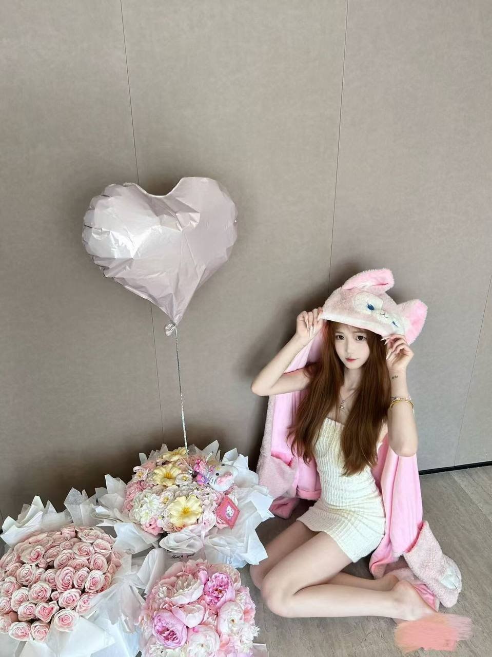 福建 福州 编号：977578 (点击复制)
➡️ 