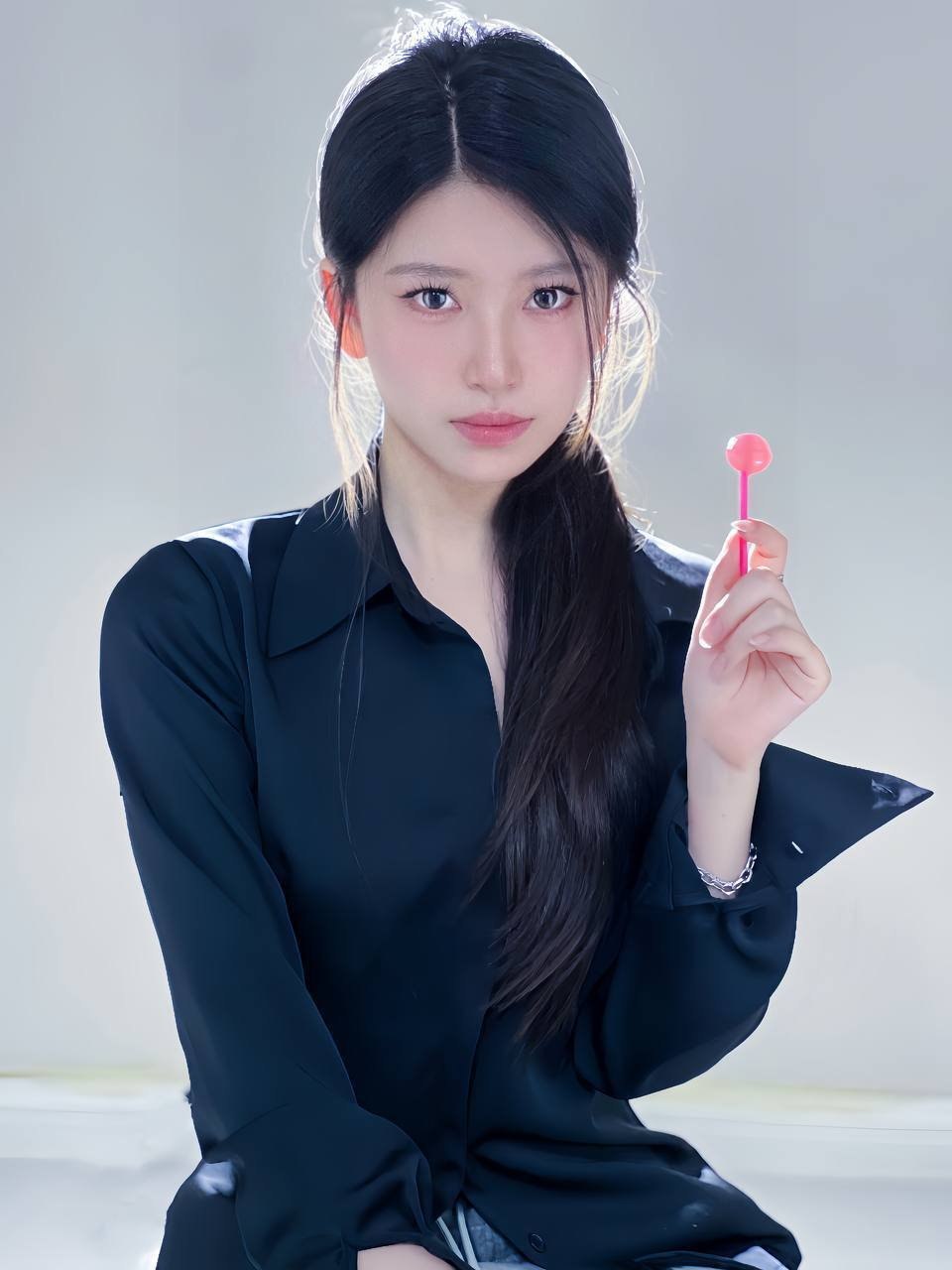 福建 编号：171592 (点击复制)
➡️ 