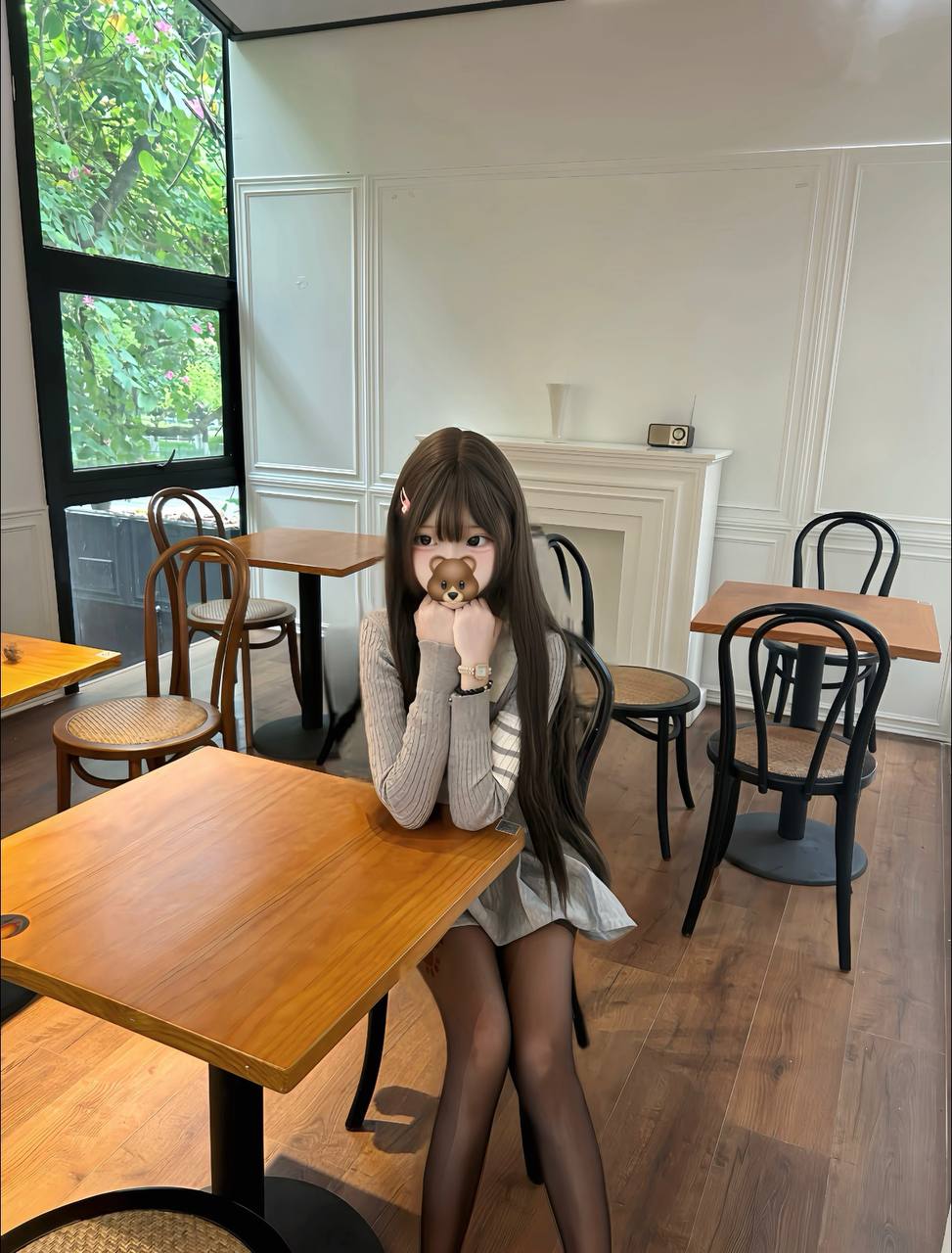 福建 龙岩 编号：529777 (点击复制)
➡️ 