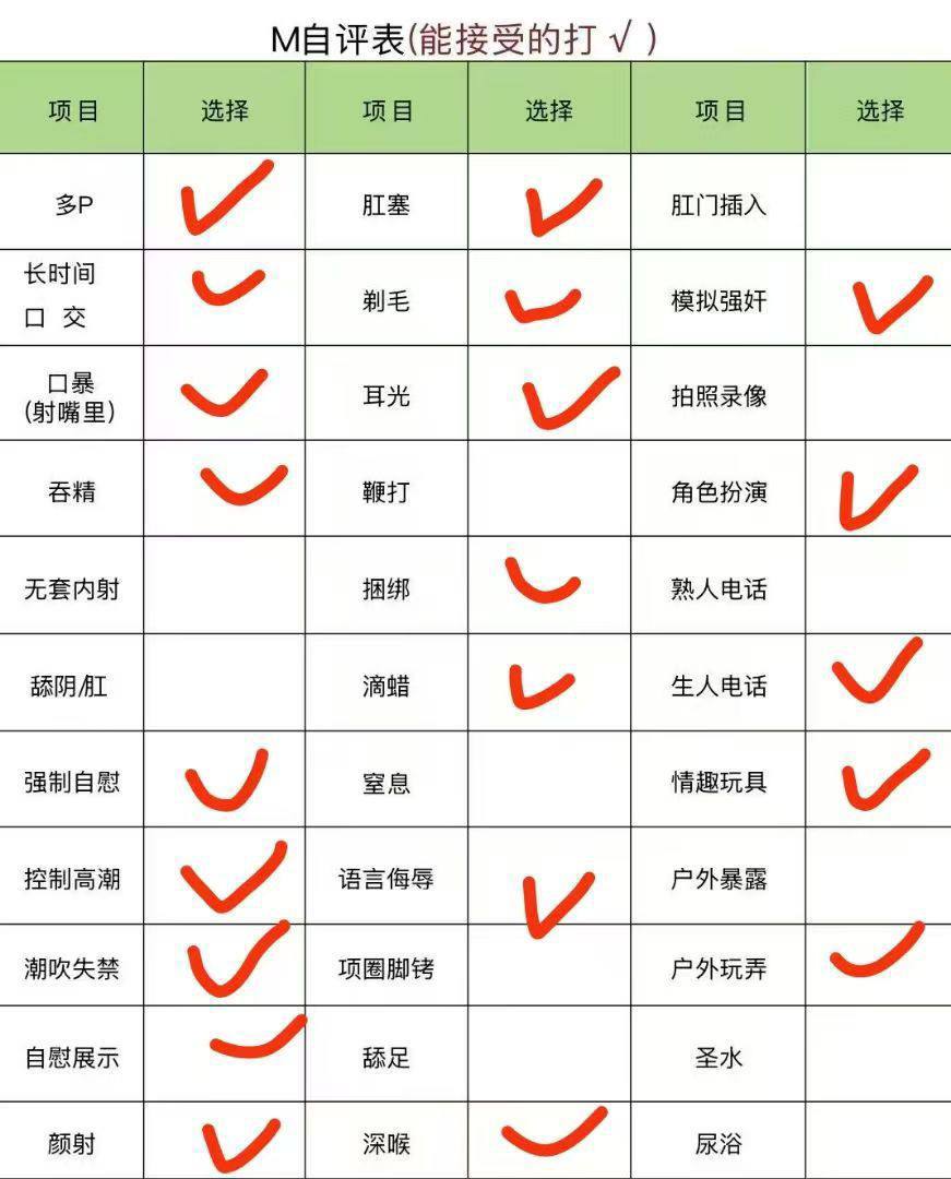 福建 泉州 编号：802919 (点击复制)
➡️ 