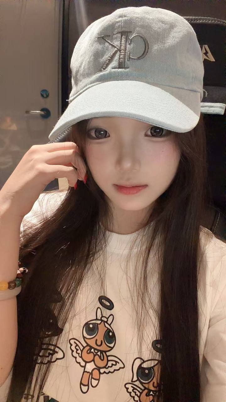 福建 莆田 编号：259673 (点击复制)
➡️ 