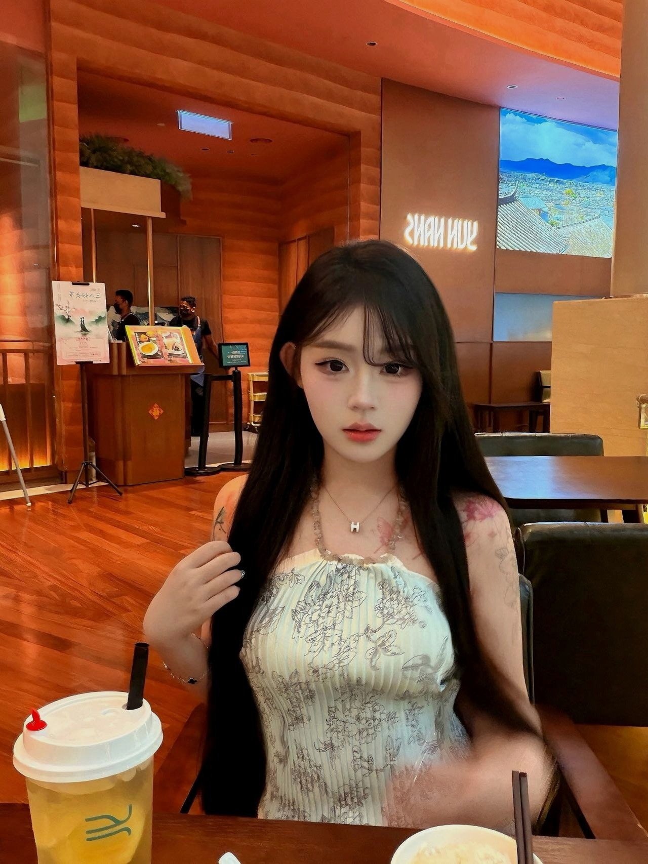 福建 厦门 编号：587303 (点击复制)
➡️ 