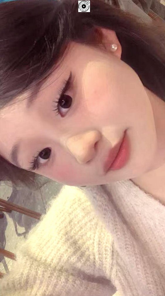福建 泉州 编号：330094 (点击复制)
➡️ 