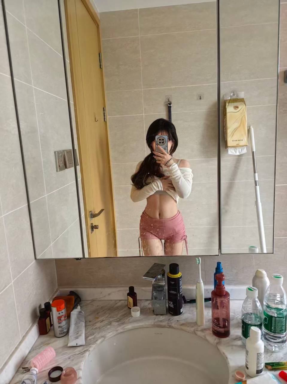 福建 厦门 编号：916719 (点击复制)
➡️ 