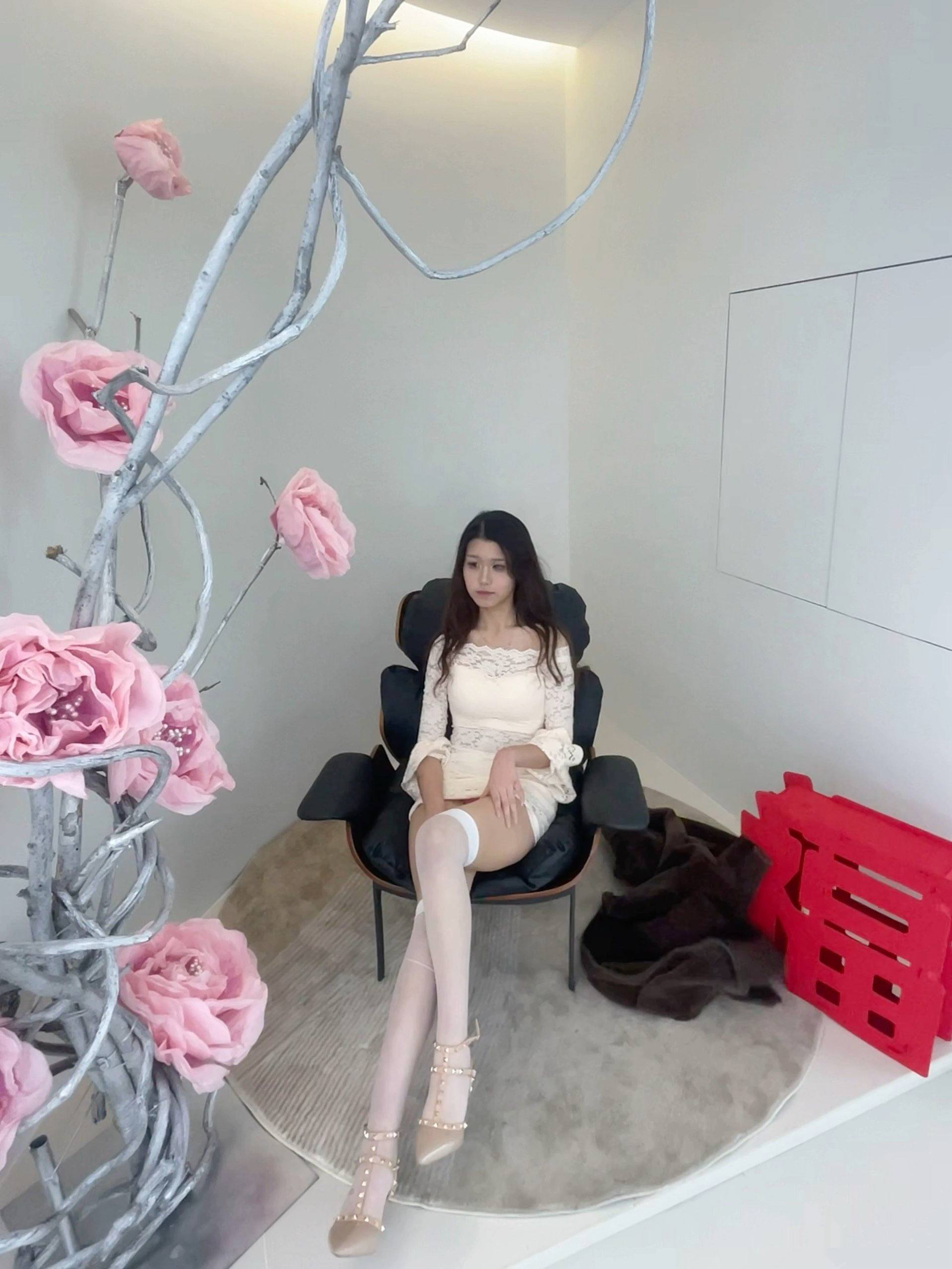 福建 泉州 编号：075220 (点击复制)
➡️ 