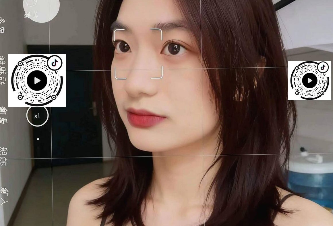 福建 福州 编号：939972 (点击复制)
➡️ 