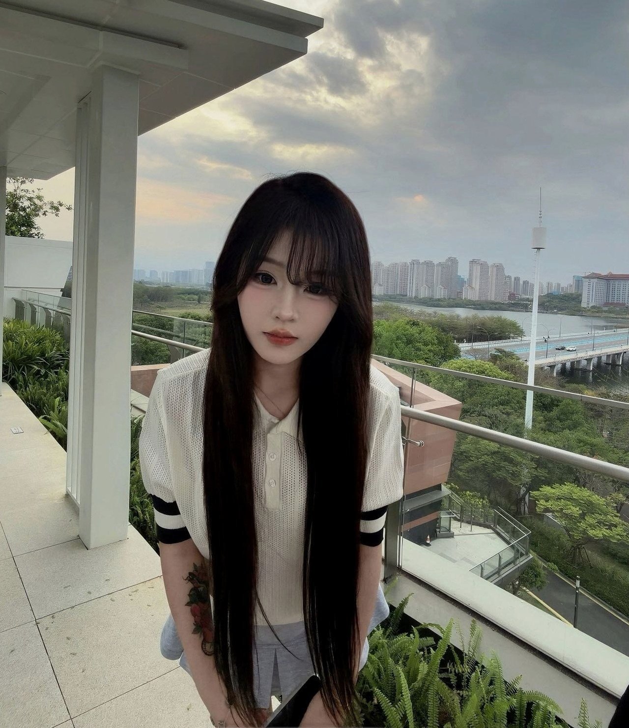 福建 厦门 编号：851231 (点击复制)
➡️ 