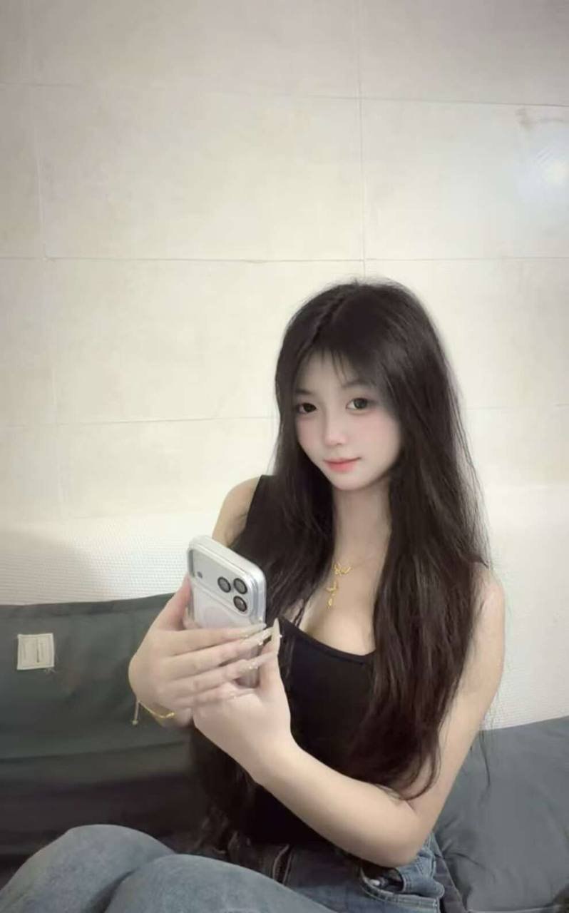 福建 泉州 编号：956407 (点击复制)
➡️ 