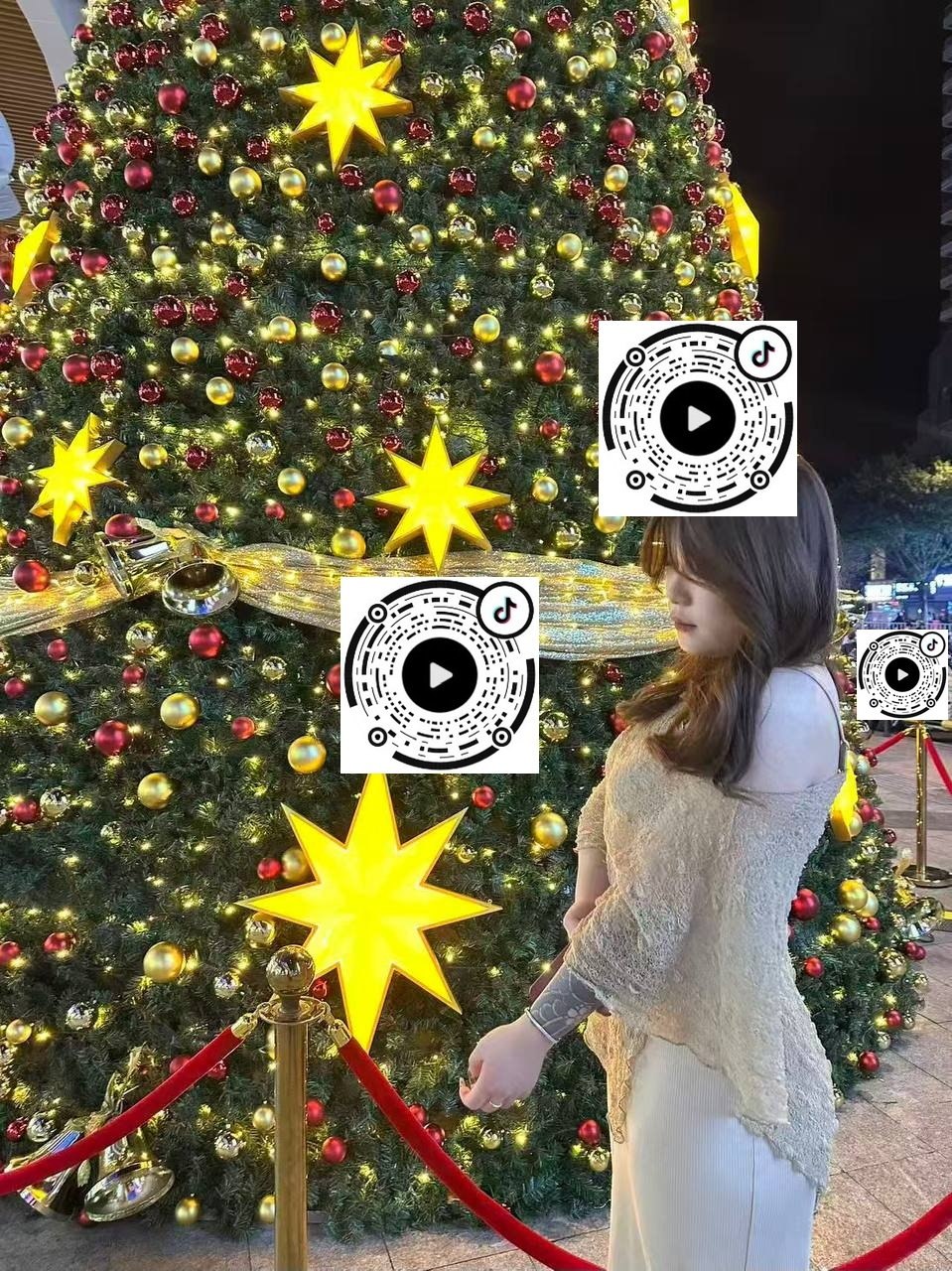 福建 莆田 编号：753215 (点击复制)
➡️ 