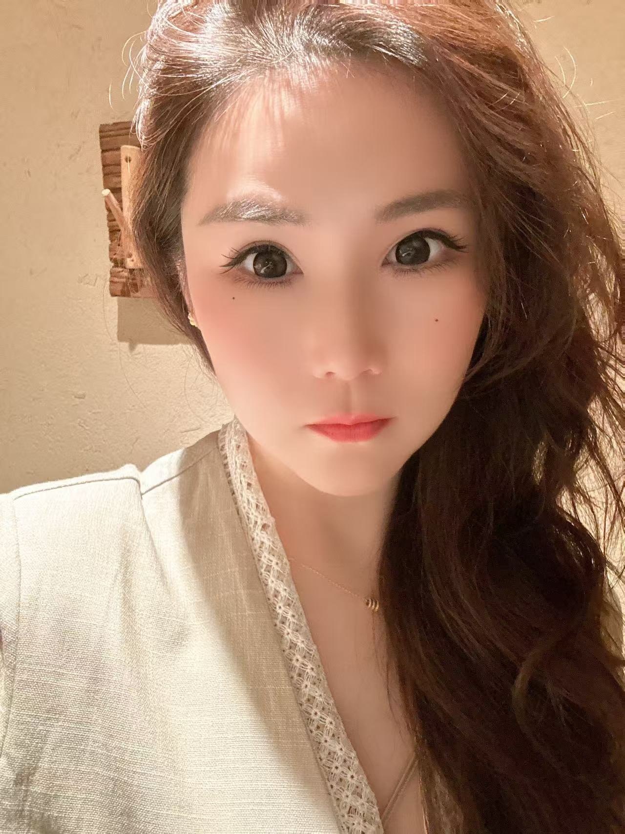 福建 福州 编号：584271 (点击复制)
➡️ 