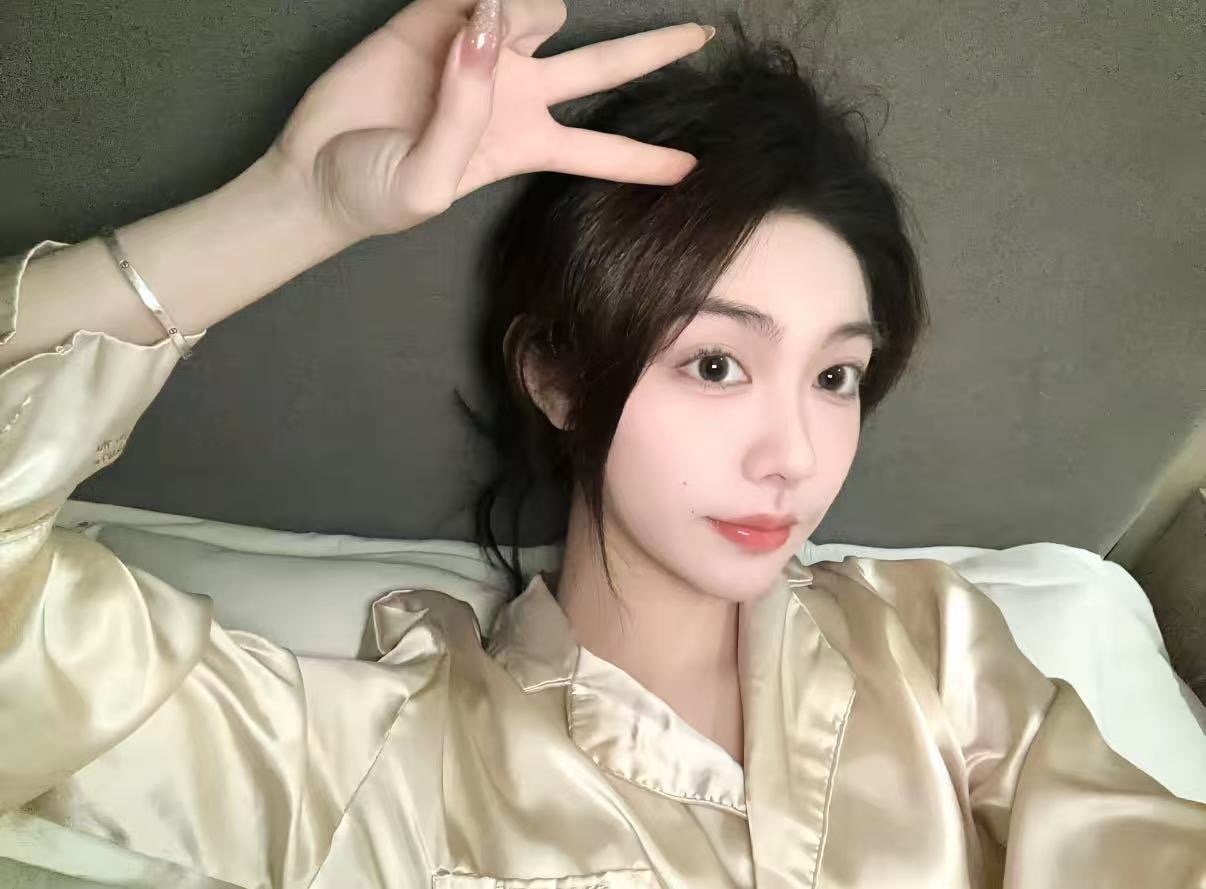福建 福州 编号：263650 (点击复制)
➡️ 