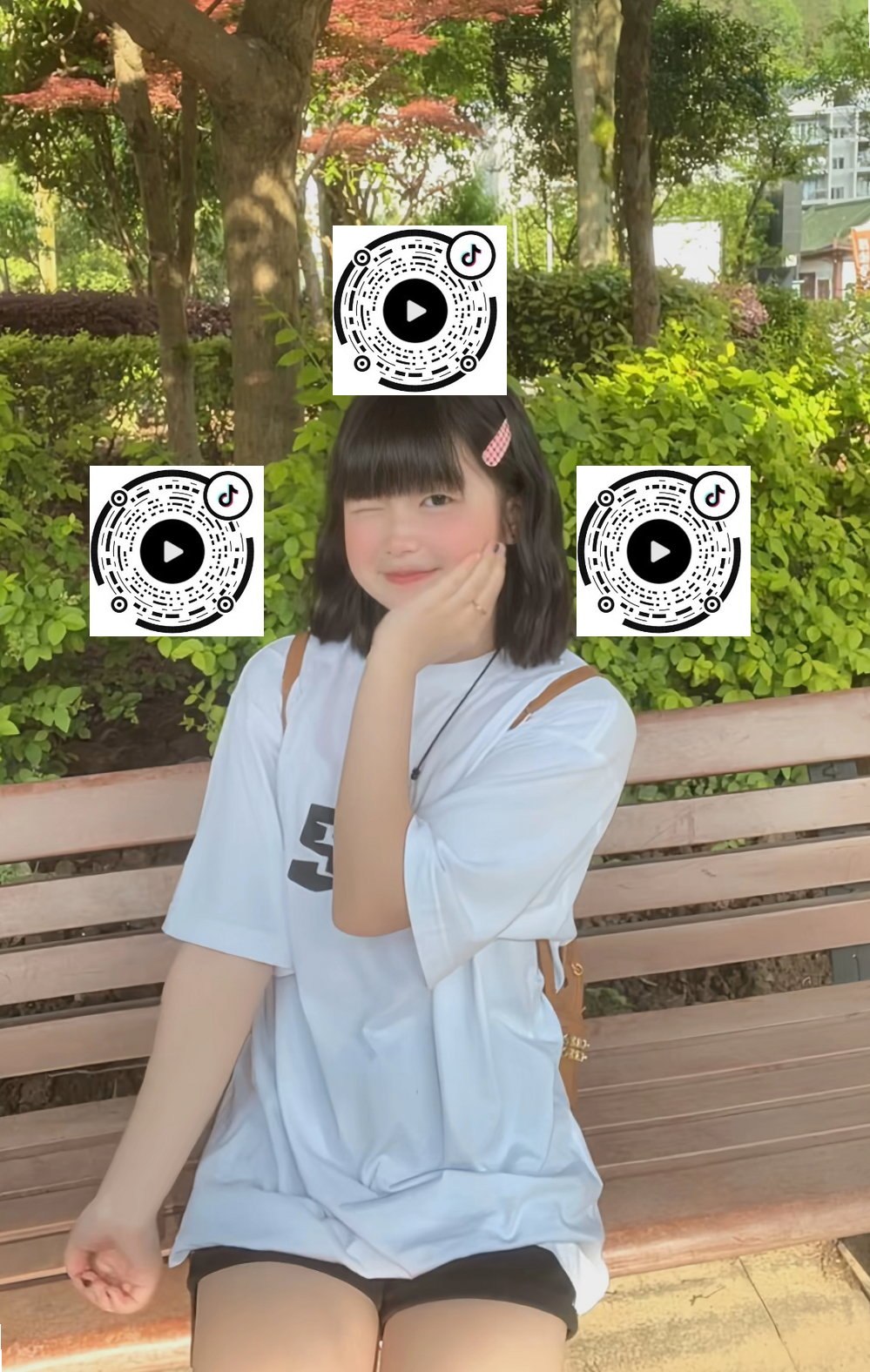 福建 厦门 编号：833363 (点击复制)
➡️ 