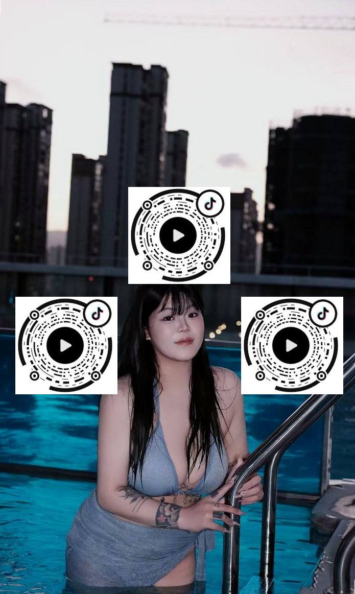 福建 莆田 编号：747372 (点击复制)
➡️ 