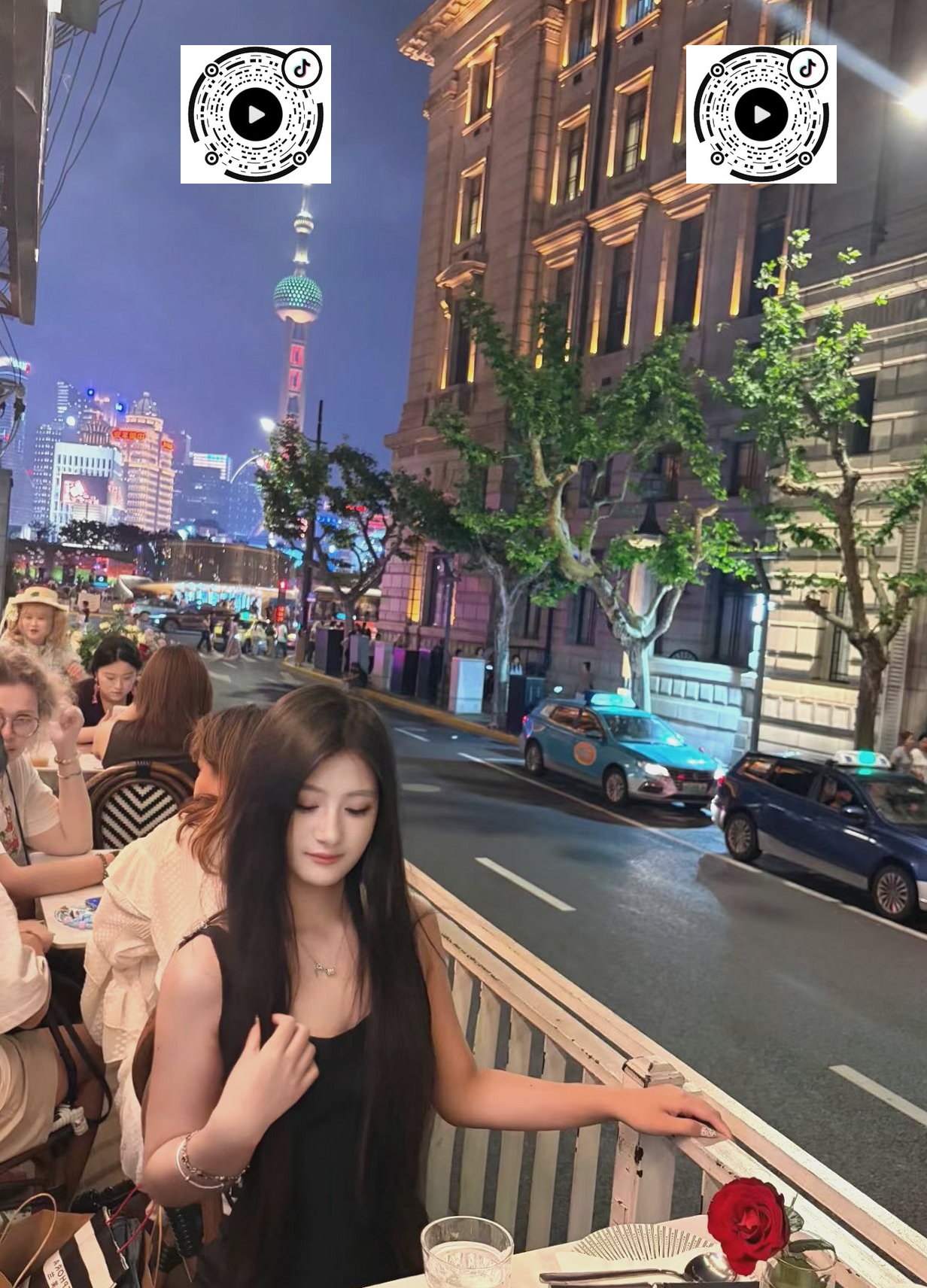 福建 莆田 编号：033173 (点击复制)
➡️ 